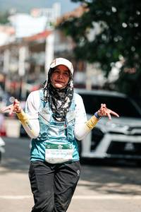 BIB: 
                            <button type="button" onclick="openModal(26403589)" class="btn btn-primary btn-sm float-right btn-popup" data-toggle="modal" data-target=".modal-high-quality">
                        <i class="fas fa-shopping-cart"></i> Add to Cart
                    </button>
                                            <button type="button" onclick="isThisMe(26403589, true)" class="btn btn-success btn-sm float-right btn-popup btn-isme hidden" data-toggle="tooltip" data-placement="bottom" title="นี่คือรูปของคุณใช่ไหม คลิกที่นี่เพื่อเอาเข้าอัลบั้ม">
                        <i class="fas fa-plus"></i> Add to album
                    </button>
                    <button type="button" onclick="isThisMe(26403589, false)" class="btn btn-warning btn-sm float-right btn-popup btn-isnotme hidden">
                        <i class="fas fa-ban"></i> Remove from album
                    </button>